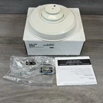 New Dmp 1183-135F Wireless Heat Detector. Price: $37.46.