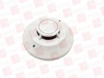 Honeywell Sk-heat / Skheat (new No Box). Price: $184.37.