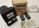 Nos 1985-93 Gm Chevrolet Camaro Security Transmitter 12343313 L6 New. Price: $89.95.