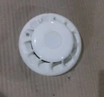 912P Grinnell Fire Protection High Photoelectric Analog Smoke Detector Head Used. Price: $50.00.