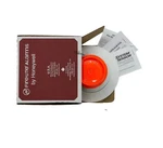 Fire-lite H365R Addressable Heat Detector Same Day Shipping (sealed) New. Price: $92.45.