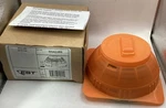 Edwards Est SIGA2-HRS Detector New. Price: $30.00.