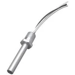 Thermotech 302-EPM-194 New. Price: $96.42.