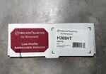Fire-lite H355HT 190 High Temperatrue Heat Detector New. Price: $120.00.