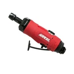 .75HP Reversible Die Grinder ACA6290 Brand New!. Price: $126.91.