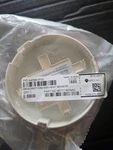 Autocall A4098-9733 Ssd Heat Detector Head New. Price: $29.99.