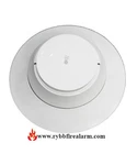 Fire-lite H365HT Addressable Thermal Detector New. Price: $60.00.