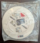 Simplex 2098-9211 Many Available Same Day Shipping Sealed New. Price: $49.99.