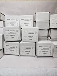 Honeywell Silent Knight SD505-PHOTO Smoke Detector New. Price: $370.00.