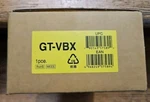 Aiphone Gt-vbx Expanded Video Bus Control Unit New. Price: $79.00.