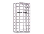 Safety Technology International Inc. -9622 Motion Detector Damage Stopper New. Price: $130.65.