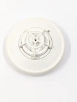 Simplex GSA4098-9613 Heat Detector Head Open Box New. Price: $64.51.