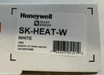 Silent Knight Sk-heat-w Addressable Plug-in Thermal Detector Honeywell New. Price: $54.99.