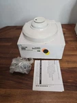Dmp 1183-135F Wireless Heat Detector New Open Box. Price: $52.46.