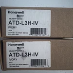 Fci Gamewell Honeywell ATD-L3H-IV Series Intelligent Heat High Temp Detector New. Price: $125.00.