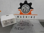 Edwards Signaling SC20FTU-3 Heat Detector New Fast Free Shipping. Price: $29.99.