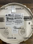 Mix 5251B Mircom Heat Detector Head Only New. Price: $74.00.