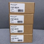 Nib! Notifier FSP-851R Smoke Detector FSP851R Free Fast Shipping New. Price: $128.07.