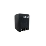 Aiphone PT-1210NA Plug-in Power Source 12V Ac Transformer New. Price: $57.00.