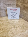 Honeywell Silent Knight Sk-heat-w Series Addressable Detectors Used. Price: $40.00.