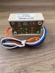 Aiphone Gt-ry Relay 790143575670 New. Price: $60.00.