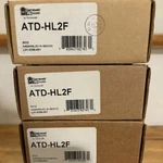 Nib! Gamewell Fci ATD-HL2F Fixed Temperature Heat Detector Free Fast Shipping New. Price: $205.00.