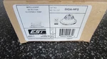 Edwards Est Siga-hfs Intelligent Detector Heat/fixed Temp Fire Alarm Free Ship New. Price: $44.49.