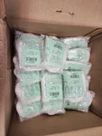 Conventional Heat Detector, Deg, Rate Compensated, Thermotech #302-ET-194 New. Price: $40.95.