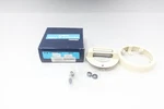 Kidde Fenwal 12-A27021-001 Detect-a-fire Heat Detector 225F New. Price: $183.95.
