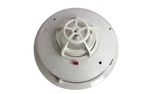 Simplex 4098-9403 Same Day Shipping (sealed) New. Price: $58.05.