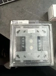 Gamewell-fci AOM-2S Fire Alarm Control Module New. Price: $100.00.