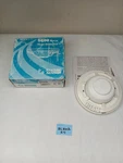 System Sensor 5623 - Fixed Temperature Heat Detector 135 Used. Price: $24.08.