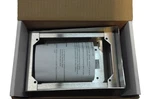 New Aiphone Sbx-dvf Surface Mount Box For Jb/mk. Price: $75.00.