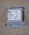 New Fire Control Instruments AOM-2S Alarm Module W/o Cover Plate. Price: $49.99.