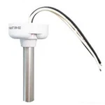 Thermotech 302-ET-194 New. Price: $51.65.