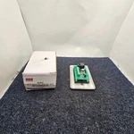 Security Door Controls Digital Entry 630 918U New. Price: $98.39.
