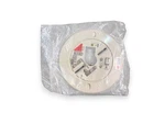 Simplex 2098-9211 Fire Alarm Detector Base (new In Box). Price: $14.95.