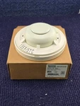System Sensor 5623: Fixed Temperature Heat Detector Dual Circuit 135 New. Price: $39.99.