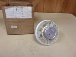 Pyrotronics Pyr-a-larm DT-200CP Fire Detection Thermostat New. Price: $99.95.