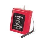 Safety Technology International STI-4130 Break Cover,polycarbonate/glass New. Price: $87.51.