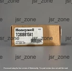 Honeywell TC808B1041 Intelligent Thermal Heat Detector Fire Safety New. Price: $99.90.