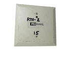 Gamewell-fci AOM-2R Fire Alarm Control Module Used. Price: $15.95.