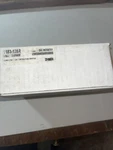 Dmp 1183-135R Rr/fxd Wireless Heat Detector New. Price: $49.99.