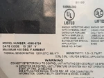 Simplex 4098-9754 (red Cap No Bag) Same Day Shipping New. Price: $39.99.