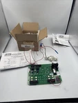 Sdc UR2-4 Universal Door Controller Used. Price: $40.00.