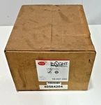 Fireye 59-497-040 Insight Scanner Cable Assembly 40' Length New Box. Price: $294.95.