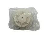 Siemens HI921 (S54320-F5-A2) Local Heat Detector Same Day Shipping (sealed) New. Price: $92.10.
