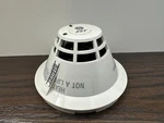 Edwards Est Siga-hrs Intelligent Heat Detector Free Shipping !!! Used. Price: $24.99.