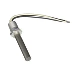 Thermotech 302-EPM-194 Same Day Shipping (sealed) New. Price: $90.25.