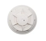 Siemens HI921 Heat Detector - New Free Shipping. Price: $60.00.